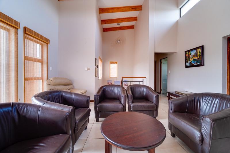 4 Bedroom Property for Sale in Seasons Lifestyle Estate North West